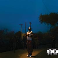 Jay Rock - WIN