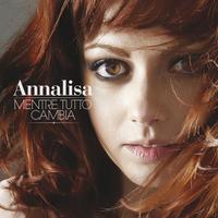 Annalisa - Senza riserva