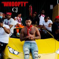CJ - Whoopty