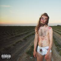 POUYA featuring Ghostemane - Cyanide