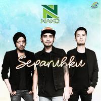 Nano - Separuhku