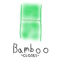 CLOSEZ - Bamboo