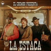 El Chombo & El Tuox & Calacote - La Estaca