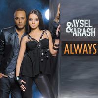 AySel & Arash - Always - Single Version