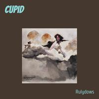 Rulydows - Cupid