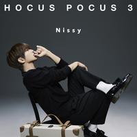 Nissy - Jealous
