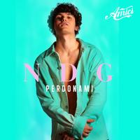 NDG - Perdonami