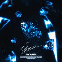 Ero - VVS