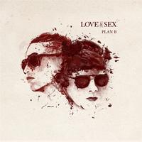 Plan B - Fanatica Sensual