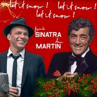 Dean Martin - Let It Snow! Let It Snow! Let It Snow!