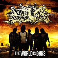 Upon A Burning Body - Showtime