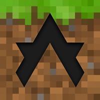 Atlas - Minecraft