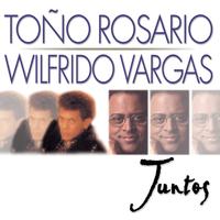 Wilfrido Vargas - Abusadora