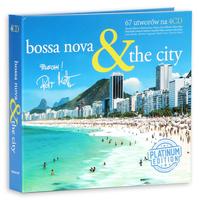 Stan Getz - The Girl From Ipanema