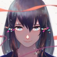 Nightcore - Cinderella