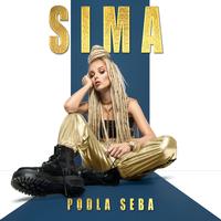 Sima - Pre Teba