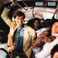 Gianni Morandi - Banane e lampone