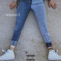Sous-Sol - Deja de Joder
