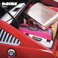 Parcels - Gamesofluck