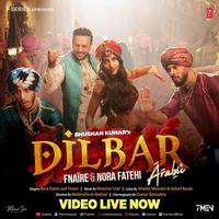 Fnaire - Dilbar