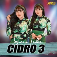 Yeni Inka - Cidro 3