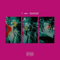 NANE - 6ase