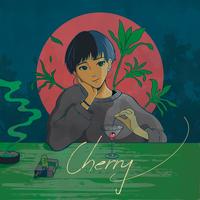 SUKISHA - Cherry