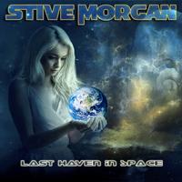 Stive Morgan - Technology