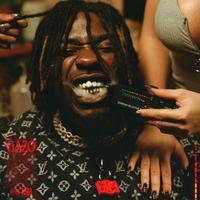 Gazo - A$AP