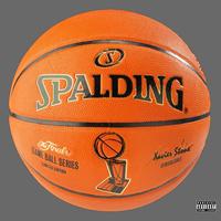 Xavier Stone - NBA