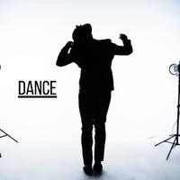 Willie Shaw - Dance