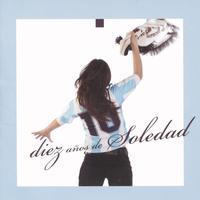 Soledad - Brindis
