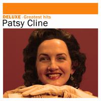 Patsy Cline - Walking After Midnight