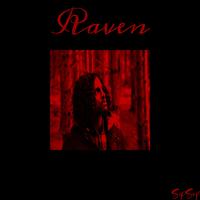 SipSup - Raven