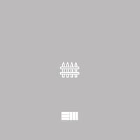 Russ - Inbetween