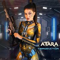 Atara - Terminator