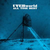 UVERworld - DECIDED