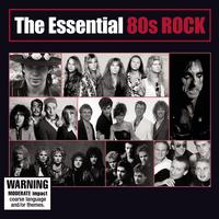 Europe - The Final Countdown