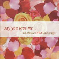 Side A - Forevermore