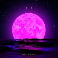 Sir - Waves