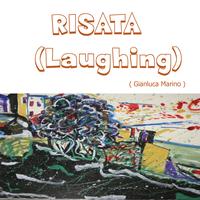 Gianluca Marino - Risata