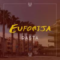 Rasta - Euforija