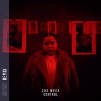 Zoe Wees - Control