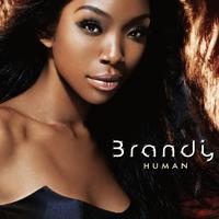 Brandy - Long Distance