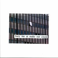 Mitski - I Will