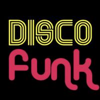 Liakat Khan - Disco Funk