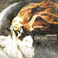 Killswitch Engage - Always