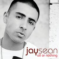 Jay Sean - Down