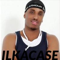 Ilkacase - Ruunee Rux