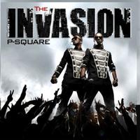 P-Square - Do As I Do